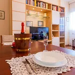 Casa Tigullio Palace Rapallo