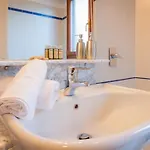 Apartment Casa Tigullio Palace Rapallo