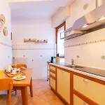 Apartment Casa Tigullio Palace *