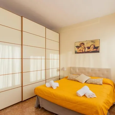 Casa Tigullio Palace * Rapallo