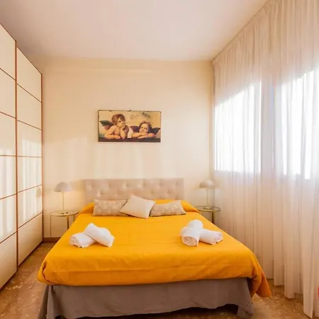 Casa Tigullio Palace Apartment Rapallo